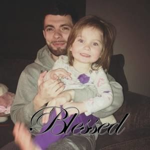 Meet your Posher, Devin